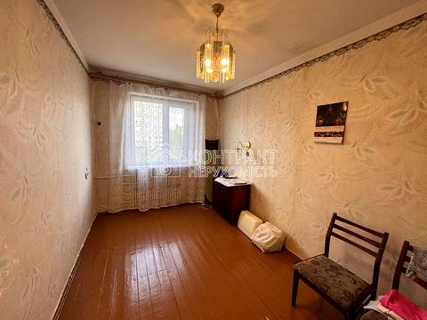 квартира по адресу Літакова, 5