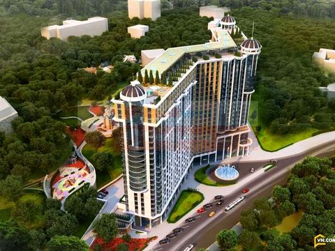 квартира за адресою Київ, Глибочицька вул., 73