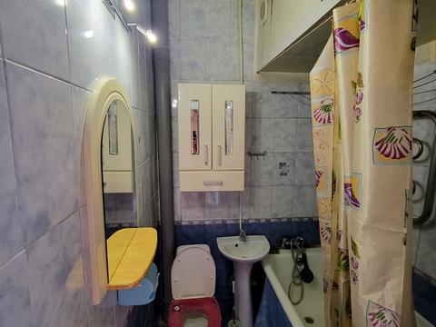 квартира за адресою Дніпро, Краснопільська вул., 1-А
