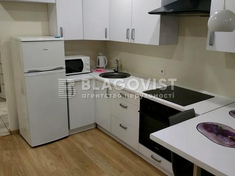 квартира за адресою Машинобудівна вул., 41