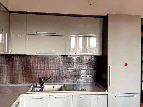квартира за адресою Зубрівська вул., 32