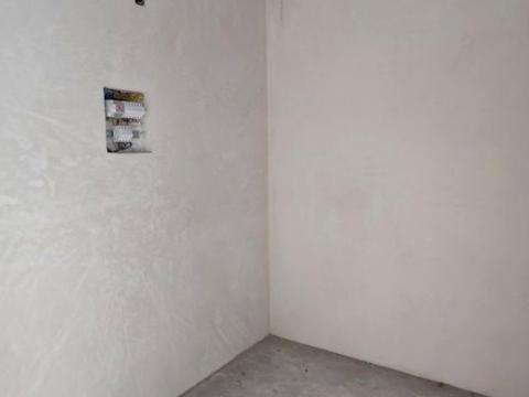 квартира по адресу Сімейна ул., 5