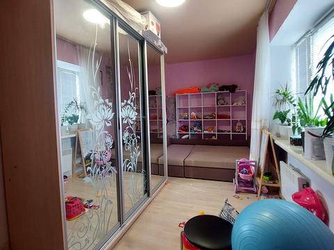 квартира за адресою Пантелеймона Куліша вул., 9
