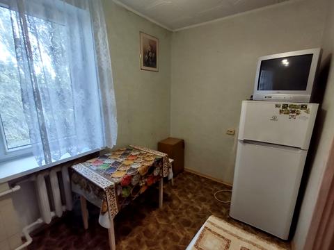 квартира за адресою Радісна вул., 78
