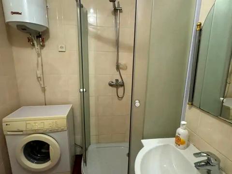 квартира за адресою Олександра Поля просп. (Кірова), 59