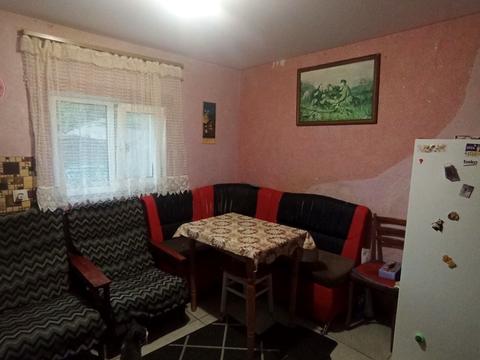 квартира по адресу Хмельницкий, Локомотивна ул., 4/2