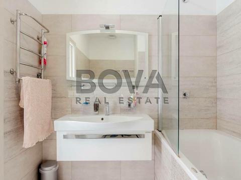 квартира за адресою Січових Стрільців вул. (Артема), 70