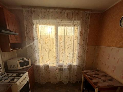 квартира за адресою Карантинна вул., 22