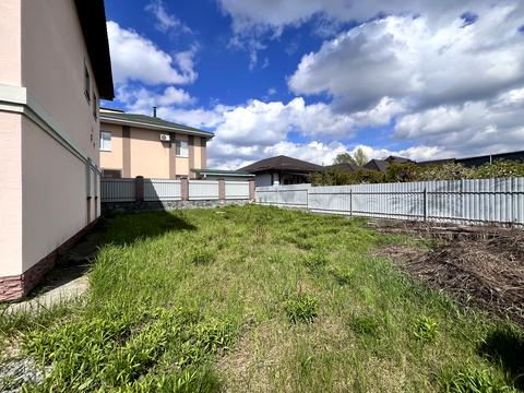 будинок за адресою Миколаївська