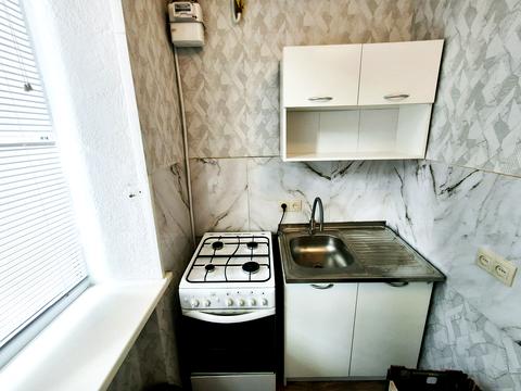квартира за адресою Миколи Міхновського бульв. (Дружби Народів), 24/2