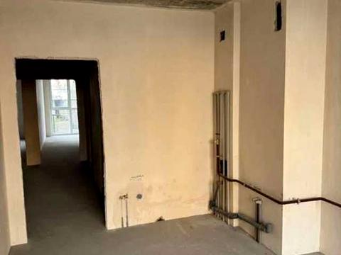 квартира за адресою Радистів вул., 14