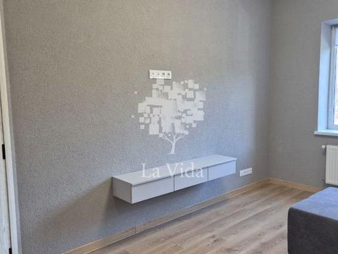 квартира за адресою Соборна вул., 103/21