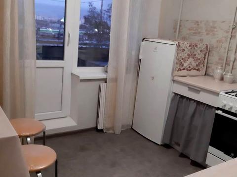 квартира за адресою Петра Калнишевського вул. (Михайла Майорова), 5