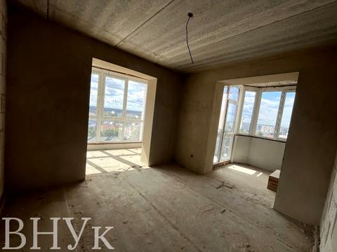 квартира за адресою Рівненська вул., 25-Е