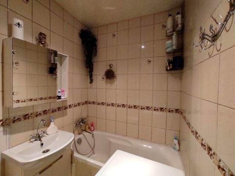 квартира по адресу Ольжича ул., 14-А