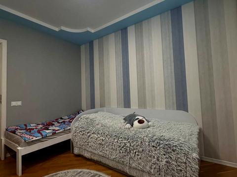 квартира по адресу Евгения Коновальца бульв. (Маршала Конєва), 3