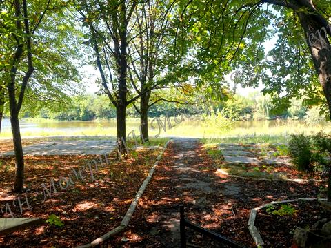 комерційна за адресою Барабашова вул., 7