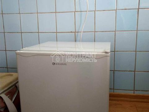 квартира за адресою Георгія Тарасенка вул. (Плеханівська), 42а