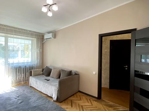 квартира за адресою Городоцька вул., 317