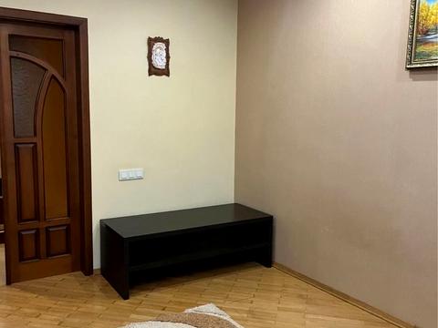 квартира за адресою Червоної Калини просп., 64