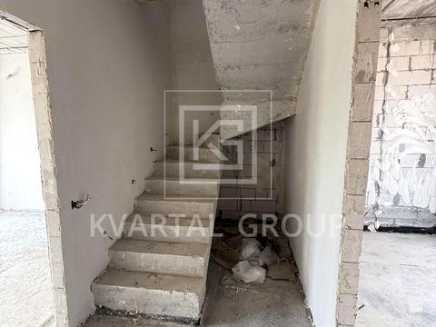будинок за адресою Вербицького вул. (Інтернаціональна)