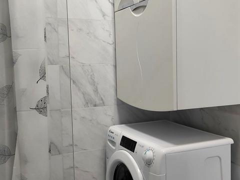 квартира за адресою Польова вул., 73