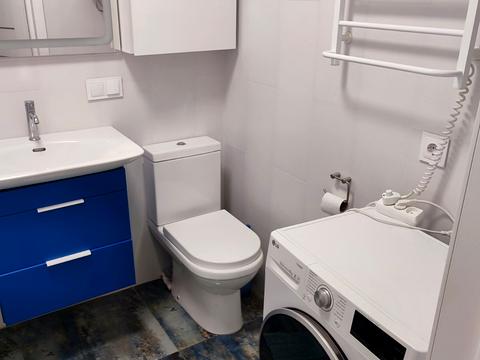 квартира за адресою прос. Европейського союзу, 41 д