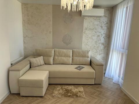 квартира за адресою Провулок Цегельний, 12