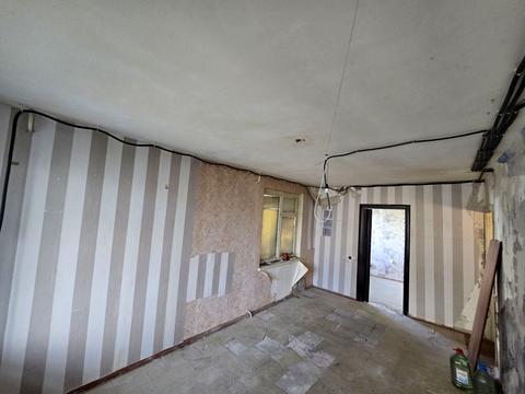 квартира по адресу Космонавтов ул., 146а