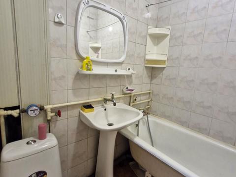 квартира по адресу Фонтанская дорога ул., 51а