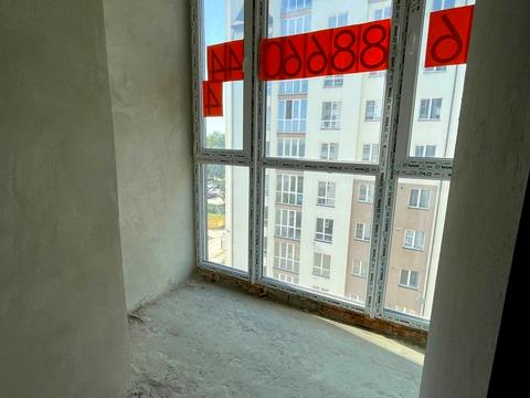 квартира по адресу Черновола ул., 155