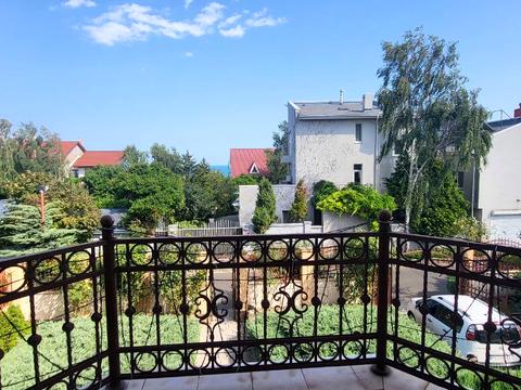 будинок за адресою Світанку вул., 5