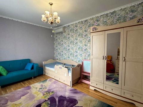 будинок за адресою Івана Франка вул. (Кірова)