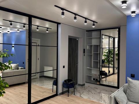квартира за адресою Тараса Шевченка вул., 31б