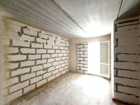 квартира по адресу Січових стрільців ул., 4