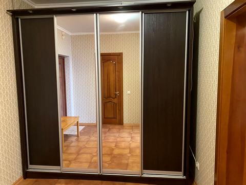 квартира за адресою Миколи Руденка бульв. (Кольцова), 14-Д