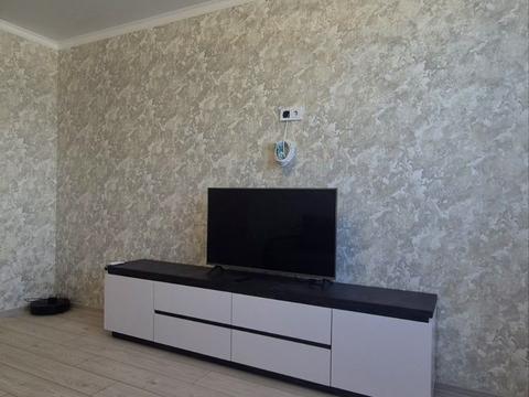 квартира за адресою Сахарова, 3