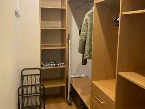 квартира по адресу Дашавская ул., 25