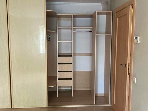 квартира за адресою Маричанська вул. (Андрія Бубнова), 8