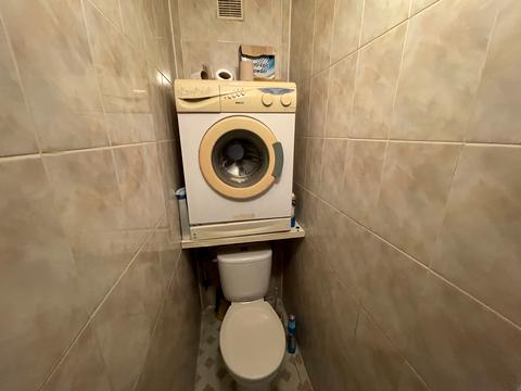 квартира за адресою Протасевича вул., 4-А