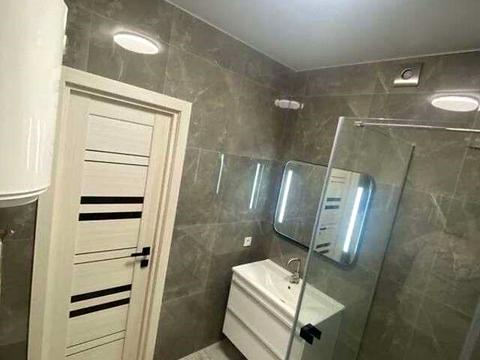 квартира за адресою Балтійський пров., 3-А