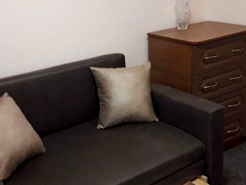 квартира за адресою Хмельницький, Івана Пулюя вул. (Хотовицького), 7