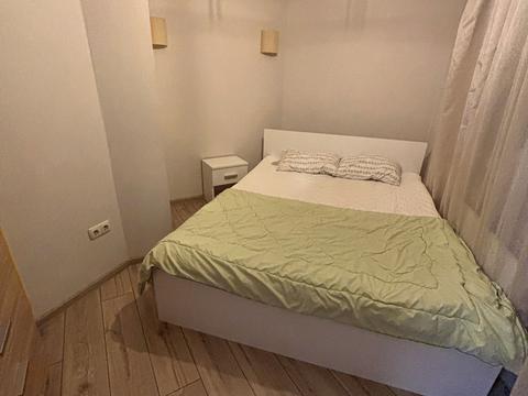 квартира за адресою Київ, Харківське шосе, 15 А