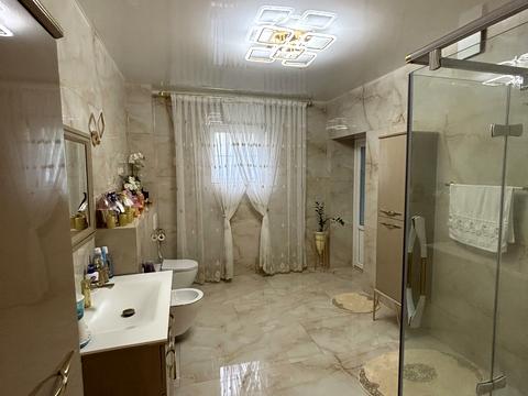 будинок за адресою Нахімова