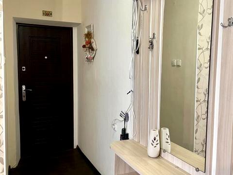 квартира по адресу Инглези ул. (25-ї Чапаєвської Дивізії), 1