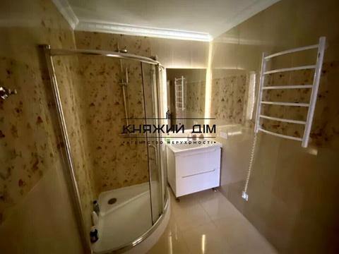 будинок за адресою садова, 182