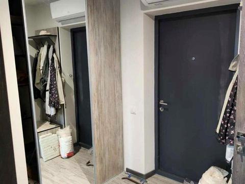квартира за адресою Стрийська вул., 45