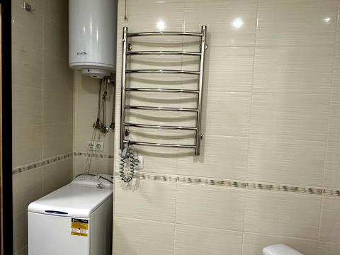 квартира по адресу Бориса Гмыри ул., 16