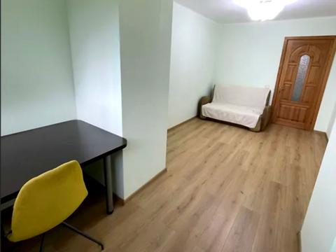 квартира за адресою Святошинський пров., 2