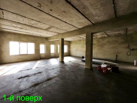 комерційна за адресою Панаса Мирного, 58
